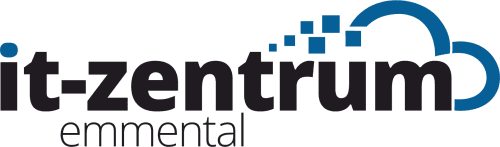 IT-Zentrum Emmental AG
